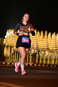 BIB: 45338
                            <button type="button" onclick="openModal(21233637)" class="btn btn-primary btn-sm float-right btn-popup" data-toggle="modal" data-target=".modal-high-quality">
                        <i class="fas fa-shopping-cart"></i> Add to Cart
                    </button>
                                            <button type="button" onclick="isThisMe(21233637, true)" class="btn btn-success btn-sm float-right btn-popup btn-isme hidden" data-toggle="tooltip" data-placement="bottom" title="นี่คือรูปของคุณใช่ไหม คลิกที่นี่เพื่อเอาเข้าอัลบั้ม">
                        <i class="fas fa-plus"></i> Add to album
                    </button>
                    <button type="button" onclick="isThisMe(21233637, false)" class="btn btn-warning btn-sm float-right btn-popup btn-isnotme hidden">
                        <i class="fas fa-ban"></i> Remove from album
                    </button>